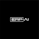 ERP.AI logo