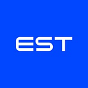 ESTsoft logo