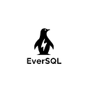 EverSQL logo