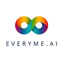 Everyme.ai logo