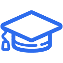 Examful AI logo