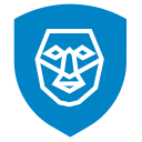 FaceCheck.ID logo