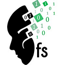 FaceSwap.dev logo