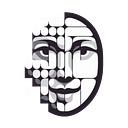 FaceSwap.Online logo