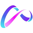 FaceSwapVideo.io logo