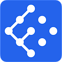 FastArticles.ai logo