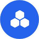 FeedHive logo