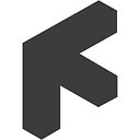 Finch3D logo
