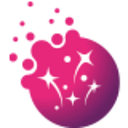 Finepixel by Lusion AI logo