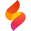 Firebase Studio logo
