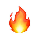 FireCrawl logo