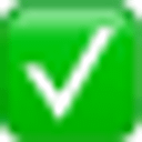 FixBlurry.photos logo