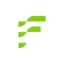 Flair.ai logo