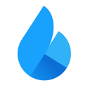 Flame Analytics logo