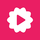Fliki AI logo