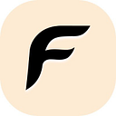 Floot logo
