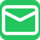 FormCraft Cloud logo