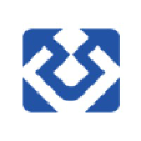 Fotor logo
