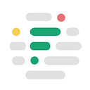 Frase.io logo