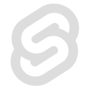 FreddieMeter (YouTube AI Experiment) logo