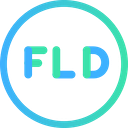 FreeLogoDesign.org logo