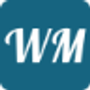 Free Wallpaper Maker logo