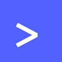 Generated Photos logo