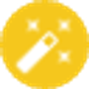 Generator AI Music logo