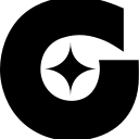 Genies logo