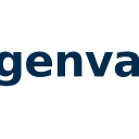 Genval.ai logo