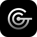 GeoSpy AI logo
