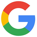 Giorgio Cam (Google AI Experiment) logo