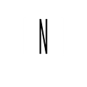 GPT4All logo