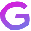 GPTGO.AI logo