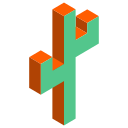 Gracker AI logo