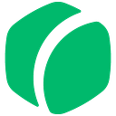 Grain logo