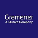 Gramener logo