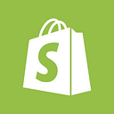 Hatchful by Shopify logo
