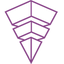 HeadshotAI logo