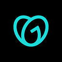 HeadshotPro.ai logo