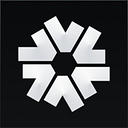 Hedra.ai logo