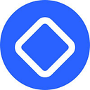 Height Estimator logo