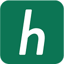 Helpshift logo