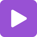 HeyGen logo