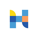Hooktheory (Hookpad) logo