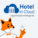Hotelincloud logo