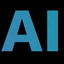 HotReach AI logo