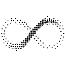 How To Reply To logo