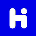 Humva AI logo