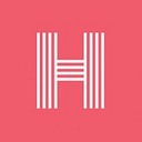 Hypar logo